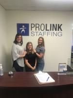 ProLink Staffing image 7